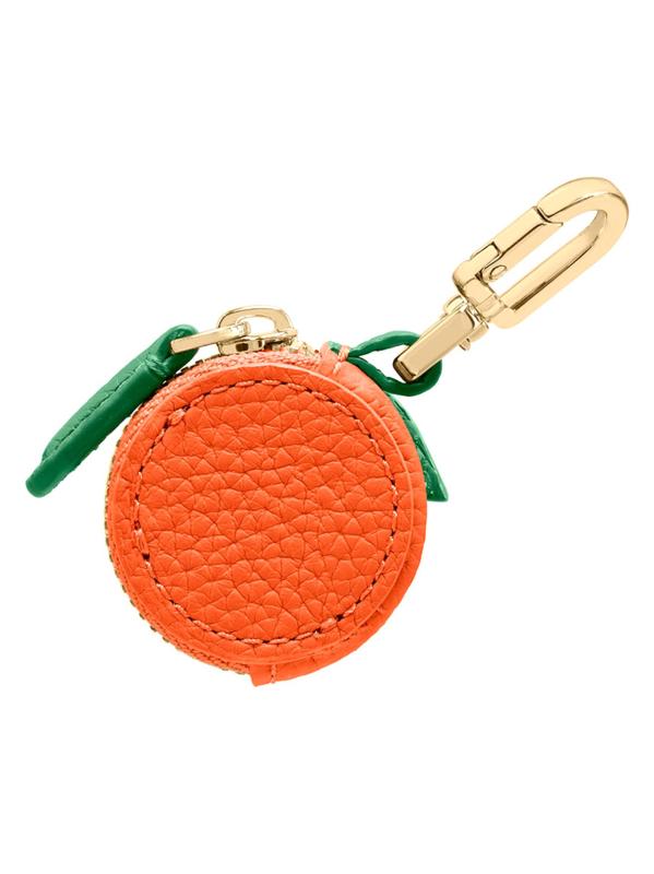 Maison de Sabre - サブレモジ・フルーツ・チャーム をオンライン購入