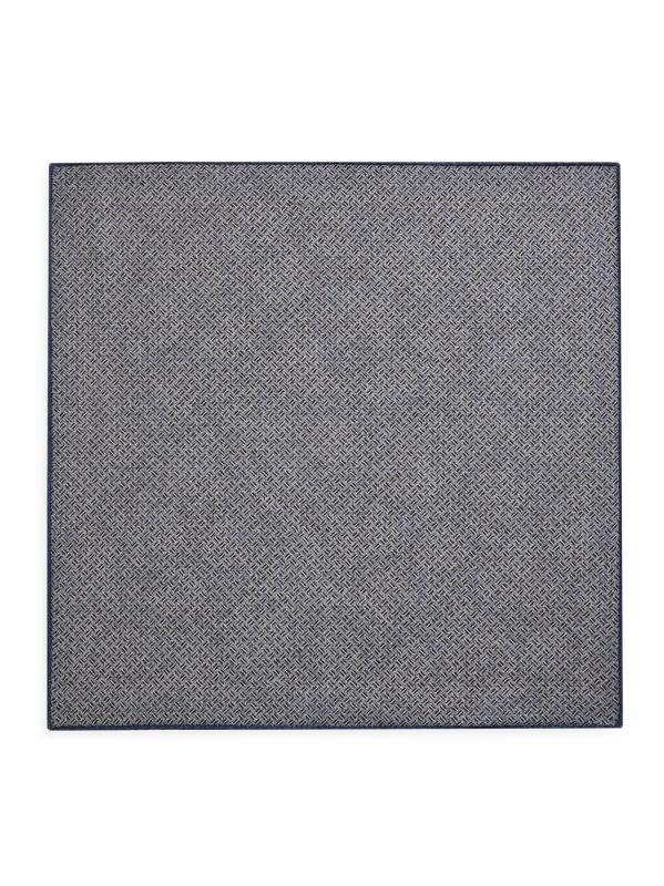 #3: مربع بيزلي سيلك بوكيت - القوات البحرية