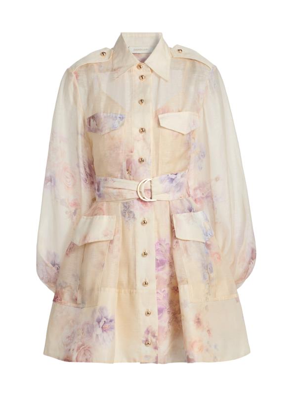 Zimmermann | Saks Fifth Avenue 日本公式サイト