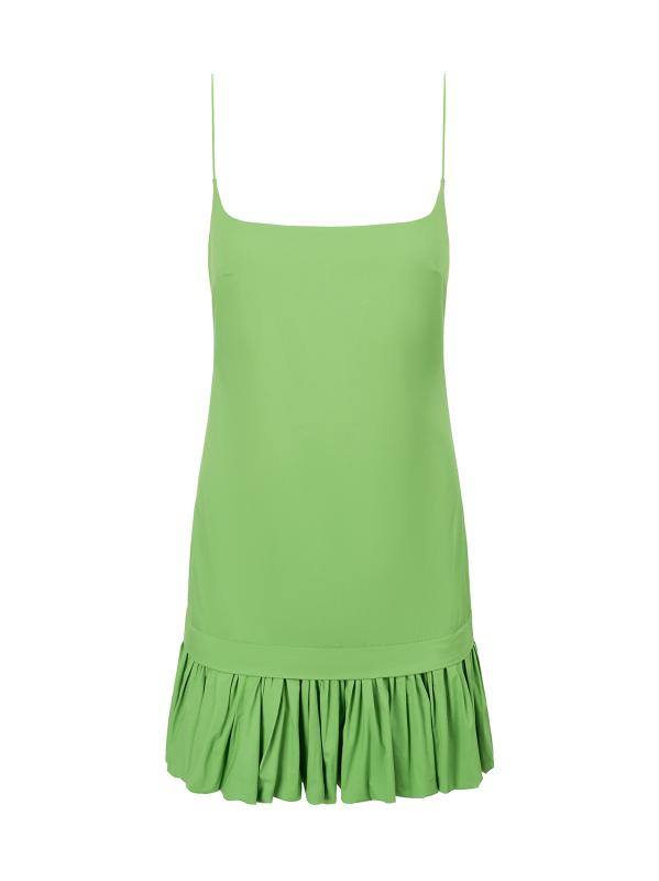 STAUD | Saks Fifth Avenue 日本公式サイト
