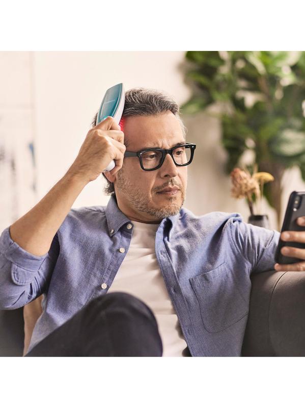 #8: ألتيما 12 كلاسيك ليزركومب - NO COLOR