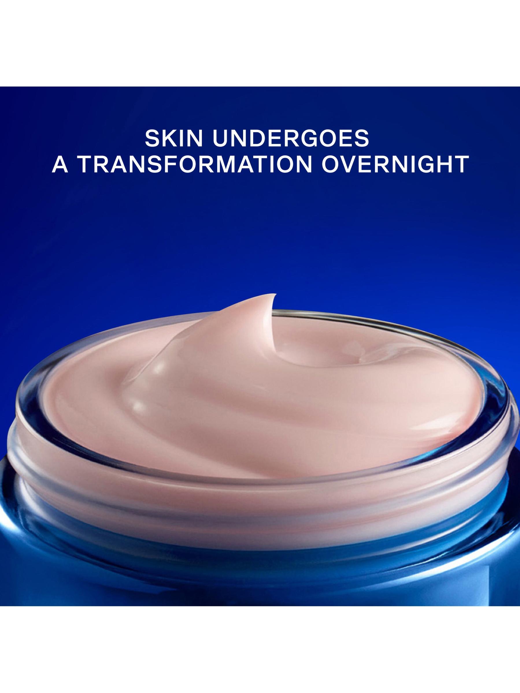 la prairie スキンキャビア　ラックス　スリープマスク スキンキャビア | キャビアの力で生まれ変わったSC ラックス