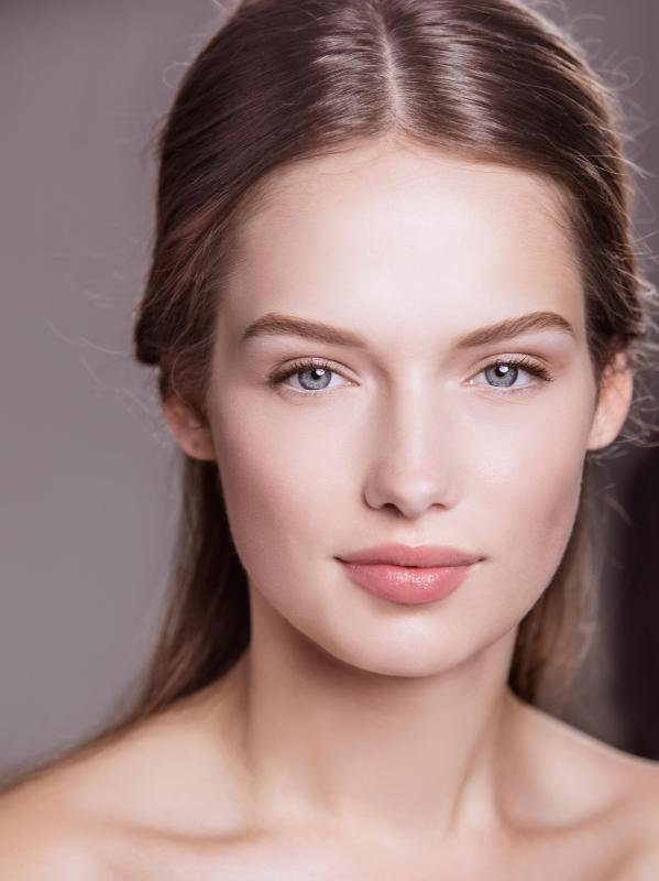 #3: غسول فيتو-بلانك لا لوشن لتفتيح البشرة وترطيبها - NO COLOR