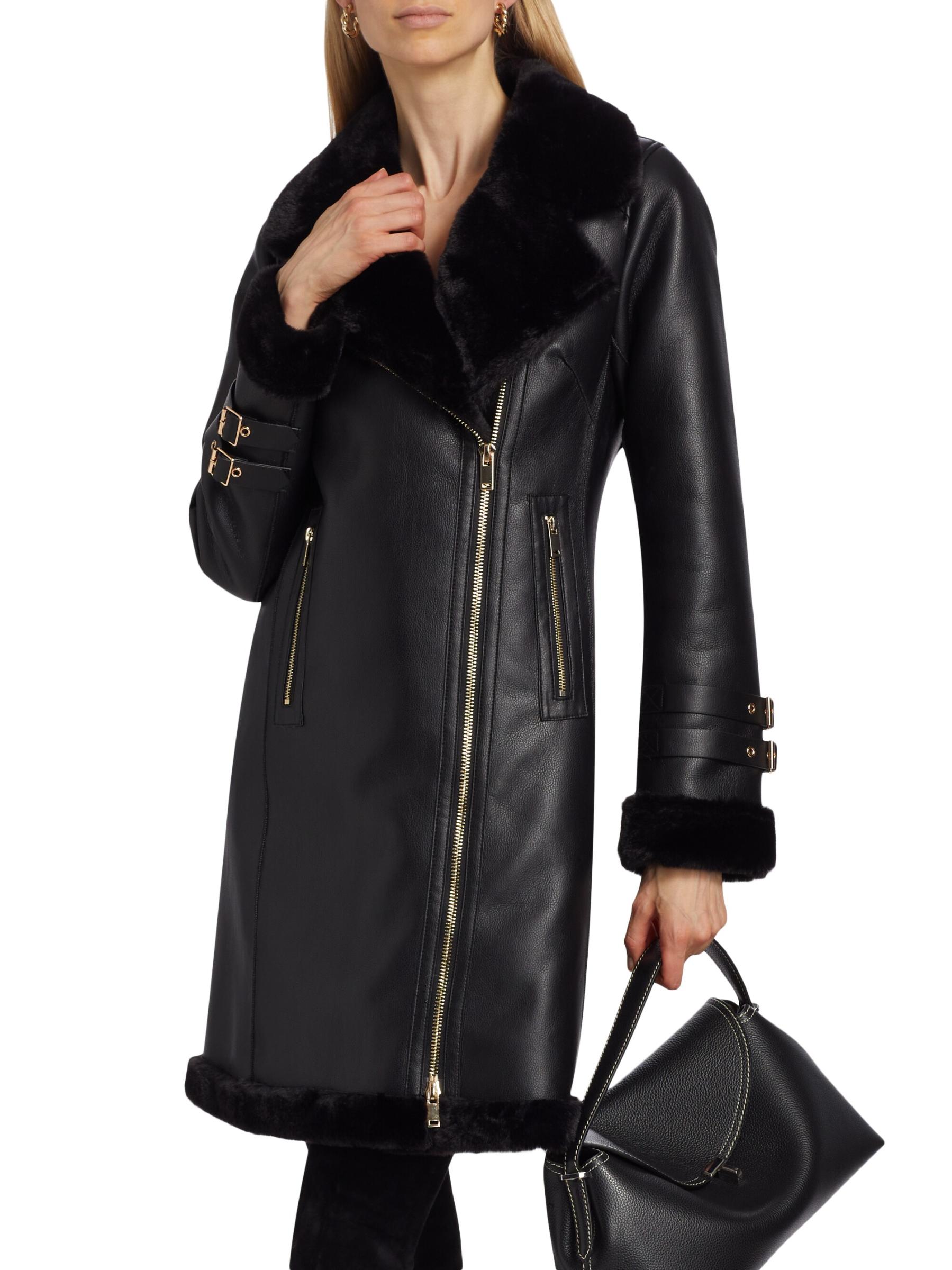 カーラ　CARLA fluffy jacket 71v65PUXMOL._AC_SY445_.jpg
