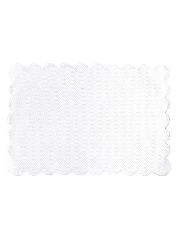 طقم مفارش سافانا جاردنز من 4 قطع