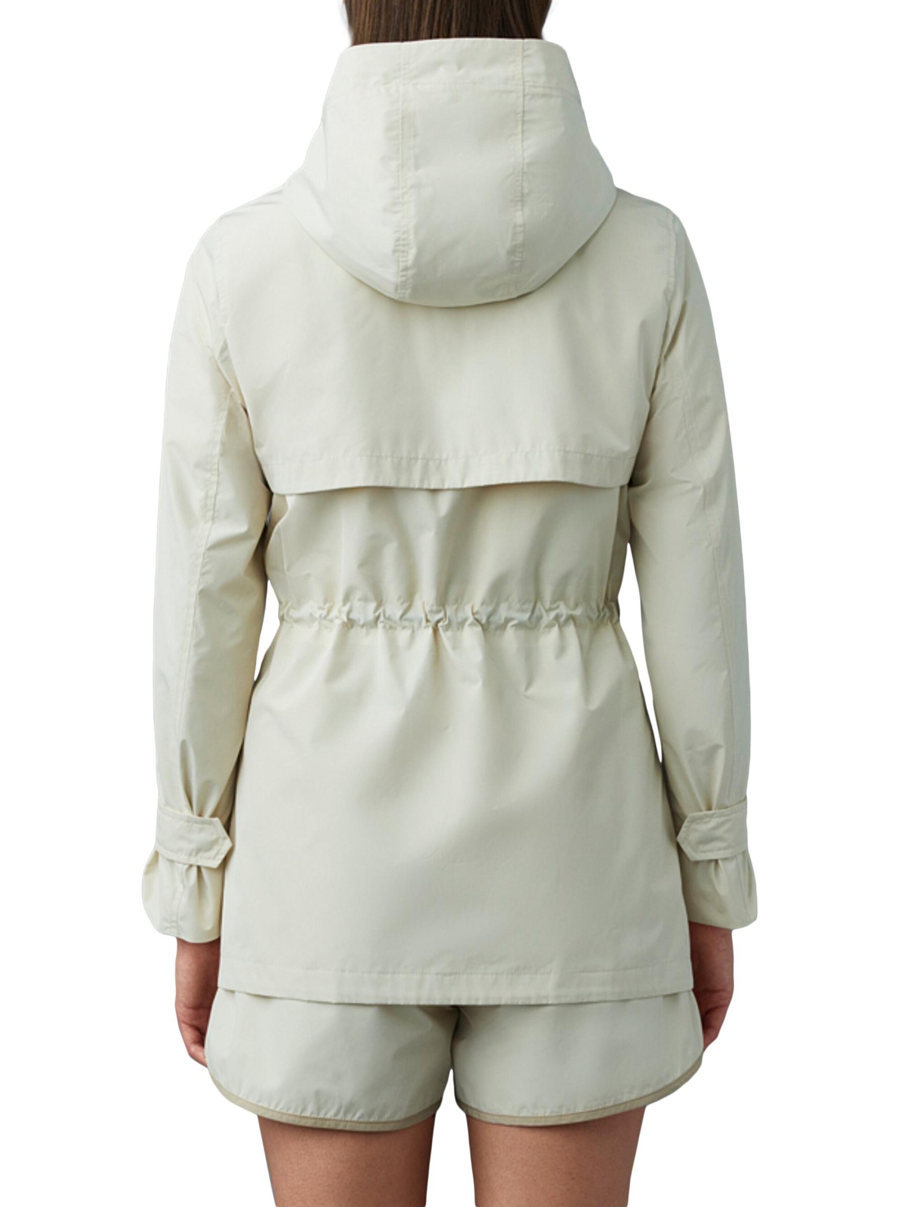 【関税込み】MACKAGE ピンク Melany ジャケット MACKAGEのピンク Melany ジャケットがセール中