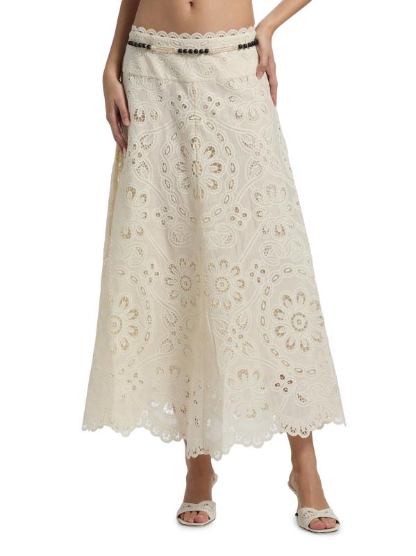 Zimmermann | Saks Fifth Avenue 日本公式サイト