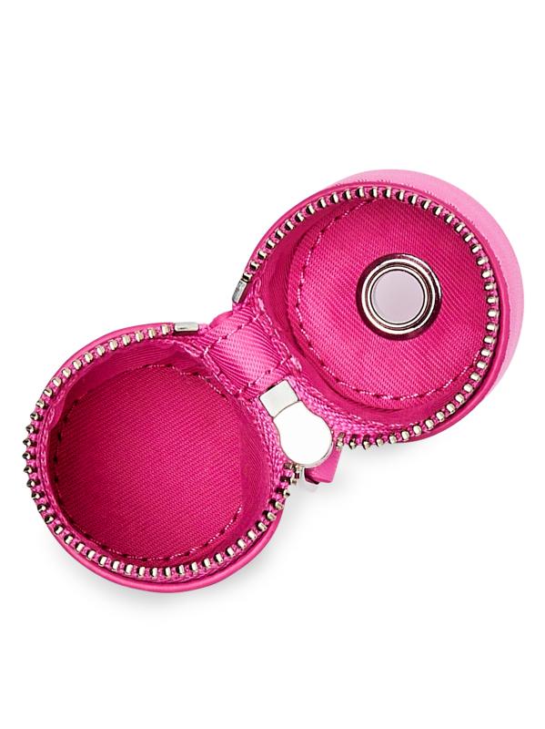 Marc Jacobs☆リップスティックケース チャーム ♪送料込 Marc Jacobs The Lipstick Case Charm | Neiman Marcus