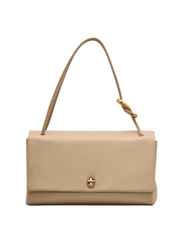 Marc Jacobs - ラージ・デュアルバッグ をオンライン購入 | Saks