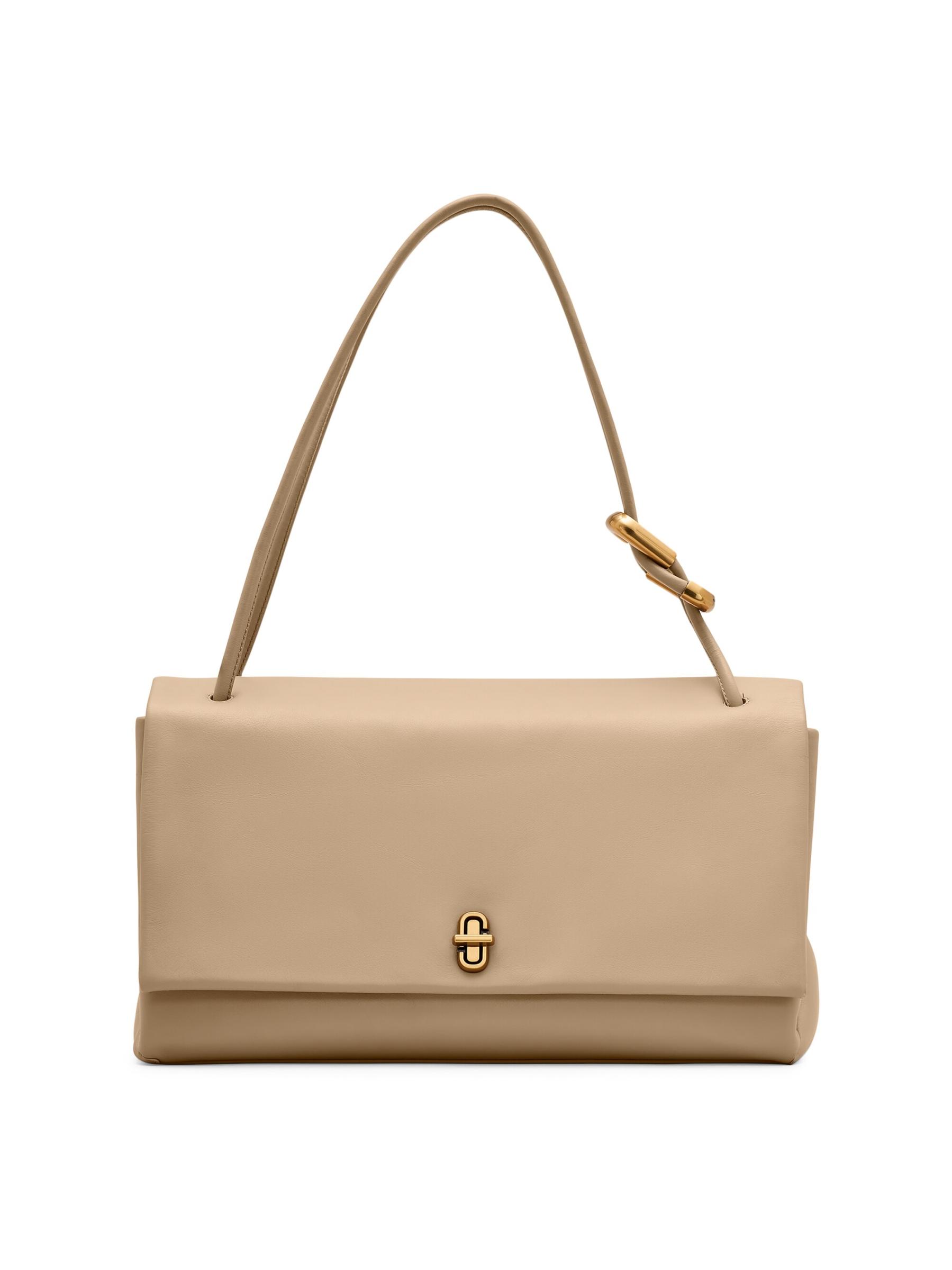 超セール☆MARC JACOBS DOUBLE TAKE SHOULDER ストラップ2種 210.jpg