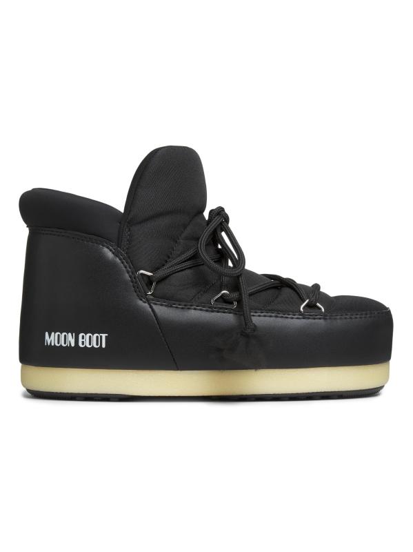 أحذية بامب نايلون