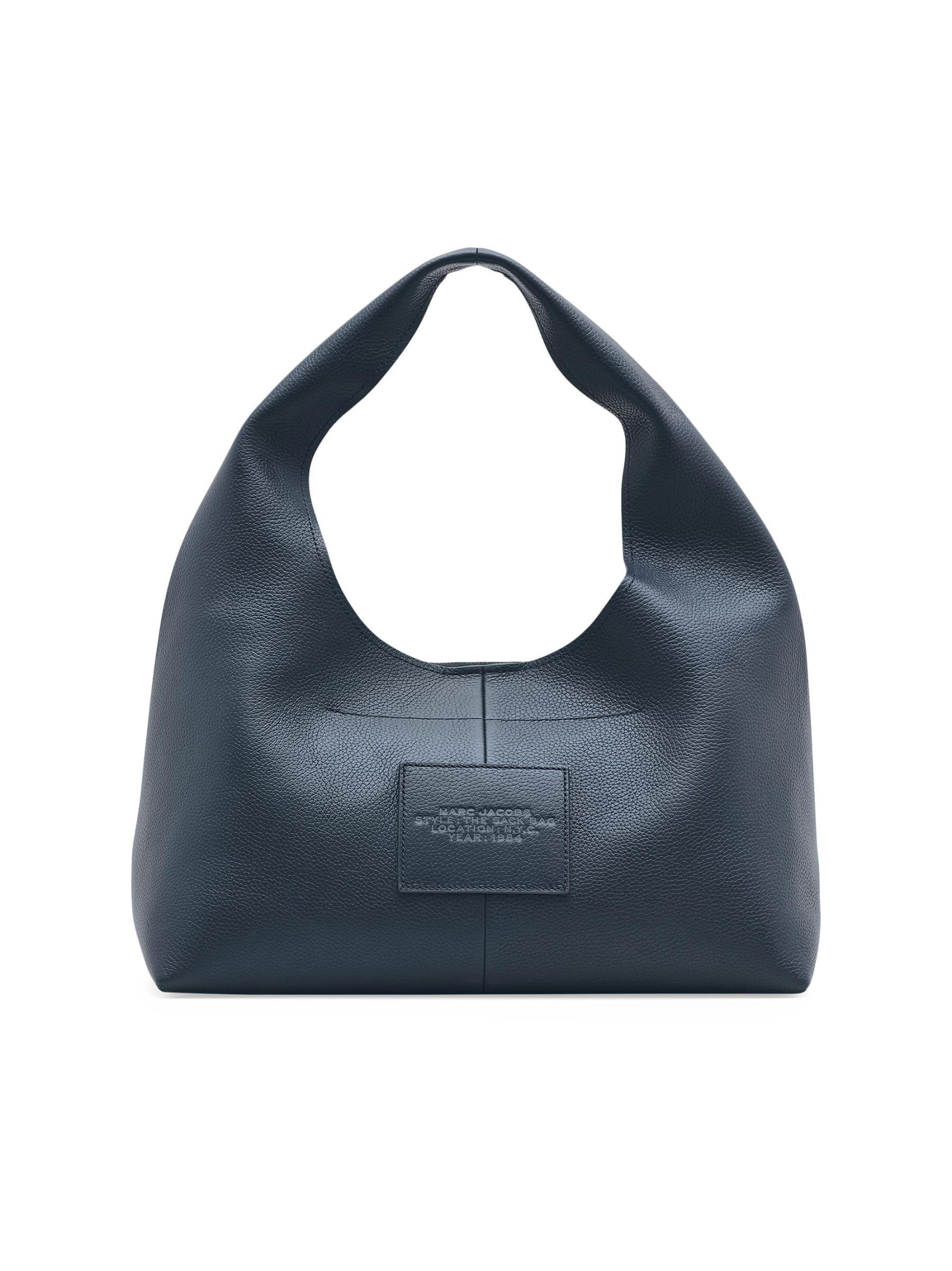The Sack Bag