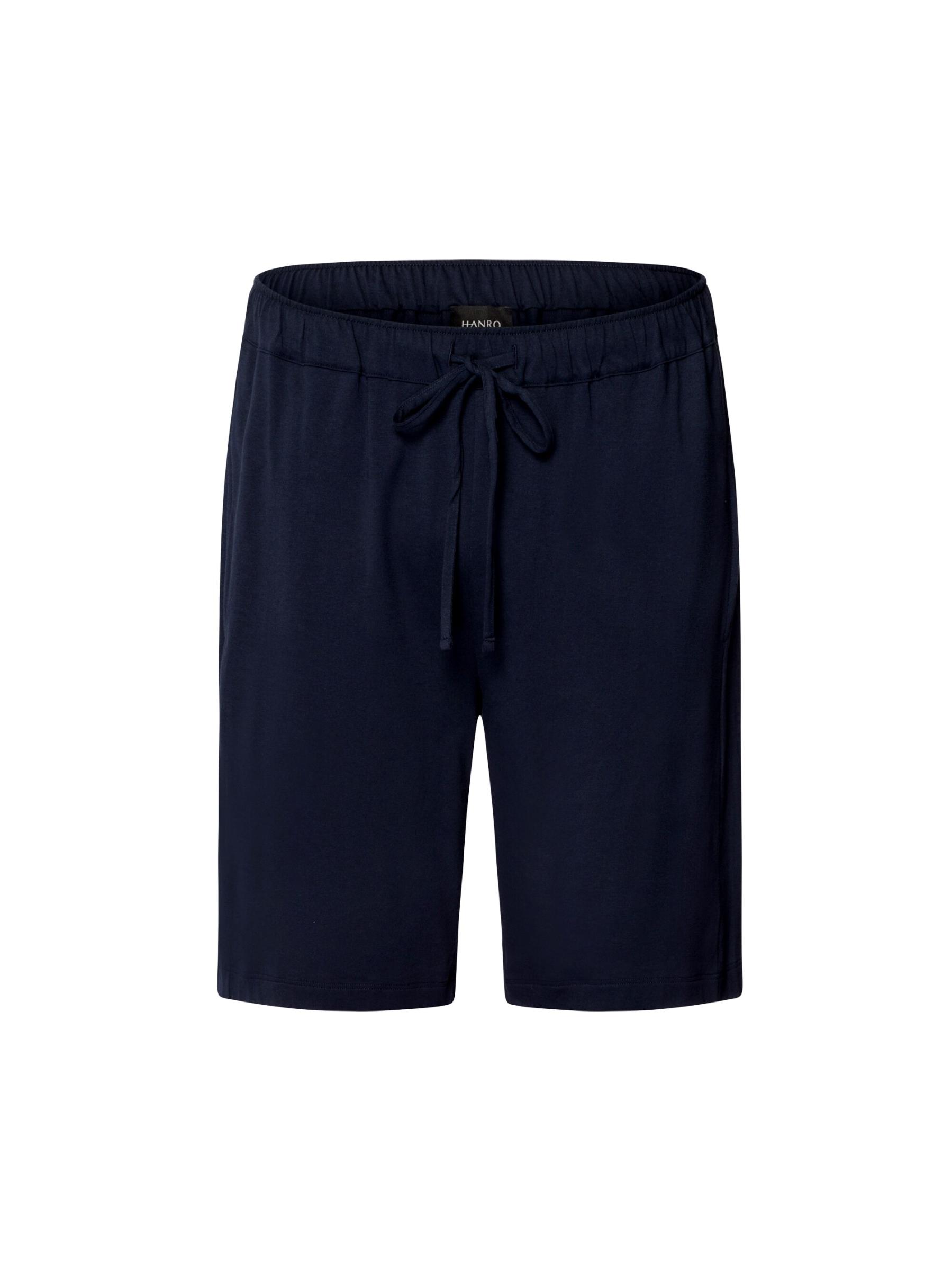 新品 HOLIDAY ホリデイ 新作 TRACK SHORTS トラックショーツ HOLIDAY「TRACK PANTS（Holiday）」green. | gouter le