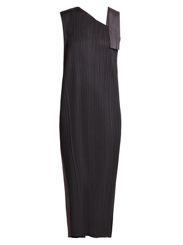 Pleats Please Issey Miyake | Saks Fifth Avenue Saks Fifth
