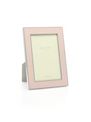 ADDISON ROSS フォトフレーム 4\" x 6\" (10 x 15cm) Amazon.co.jp: Addison Ross、フォトフレーム、4 x 6、シルバー