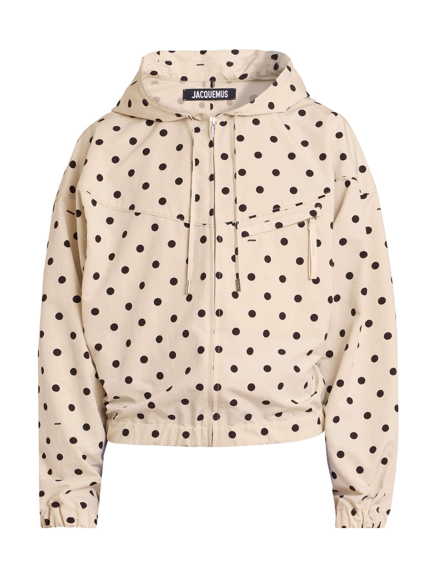 JACQUEMUS ジャケット Nike x Jacquemus Track Jacket. Nike.com