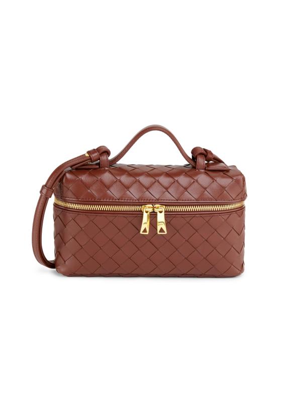 BOTTEGA Leather handbag【関税送料込】 s-l1200.jpg