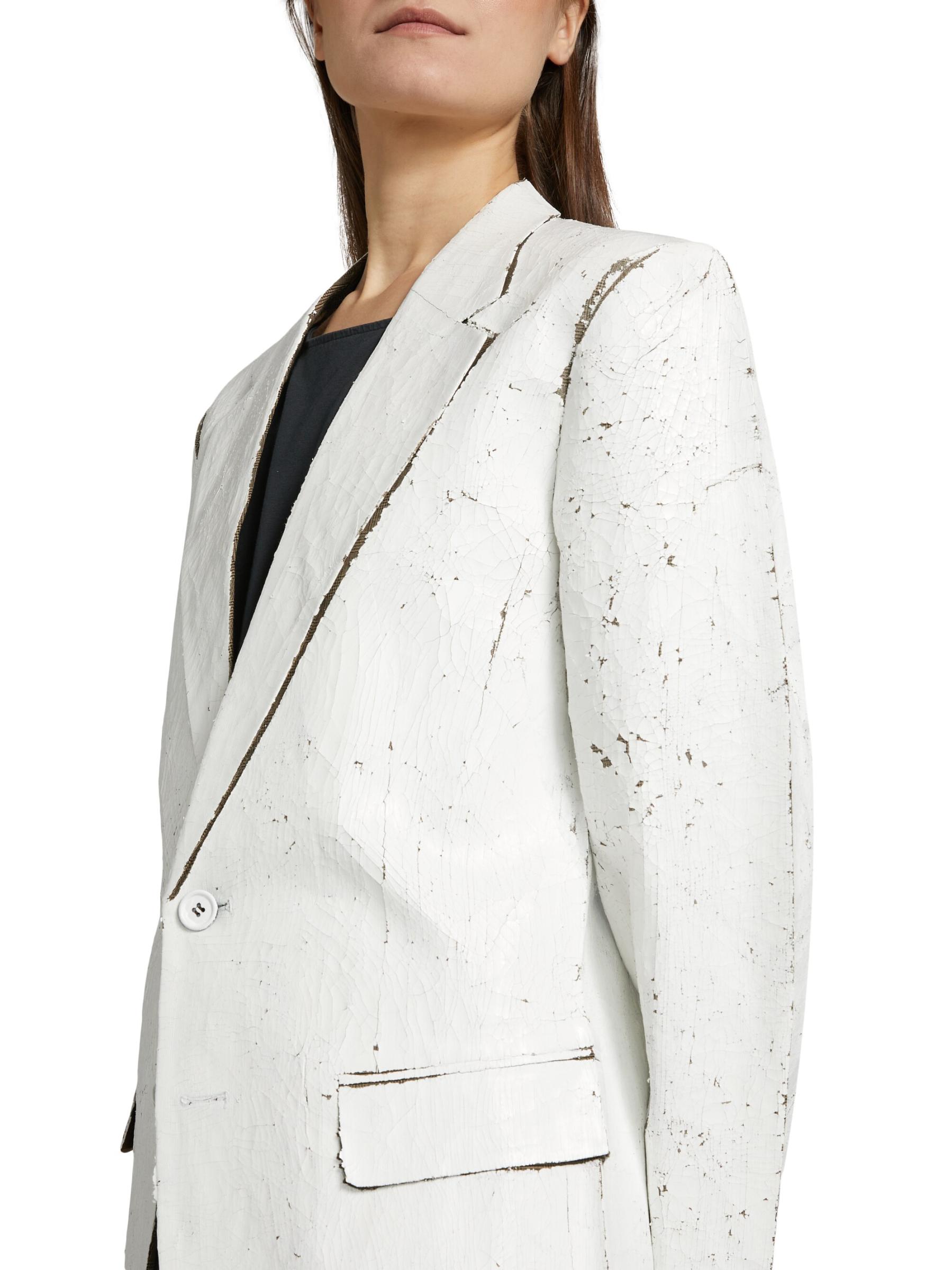MM6 Maison Margiela 関税込 シングルブレスト ジャケット jacket-1-1-ad710.jpg?fit=max&w