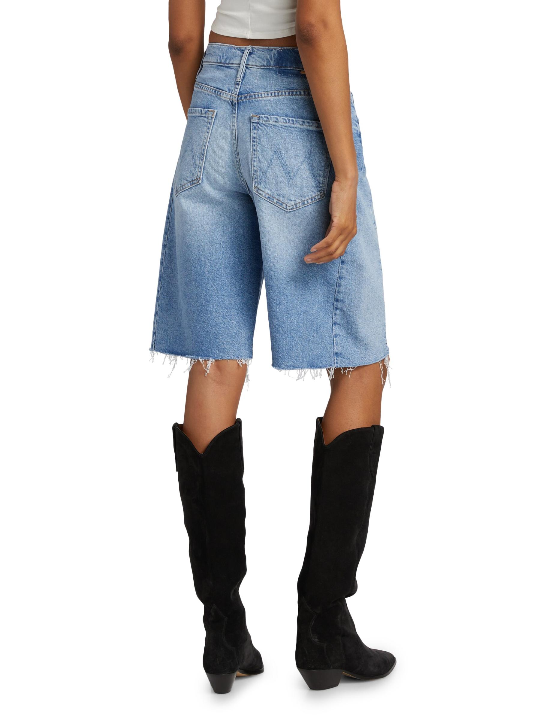 ボトムス House on the Hill Short Pants (Navy) Pants | House on the Hill
