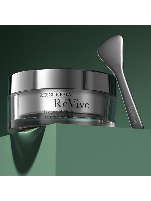 #3: بلسم الإنقاذ الليلي - NO COLOR