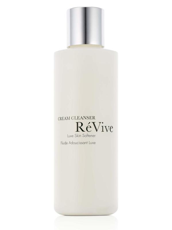 كريم كلينزر لوكس منعم البشرة