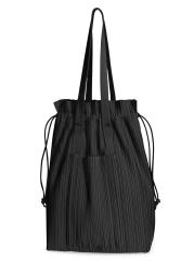 Pleats Please Issey Miyake - ミディアム・プリーツ・トート