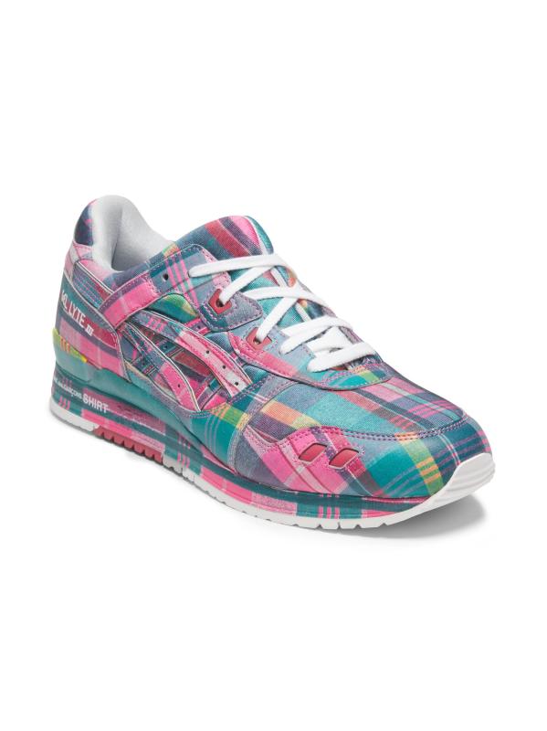 Saks Fifth Avenue Japan