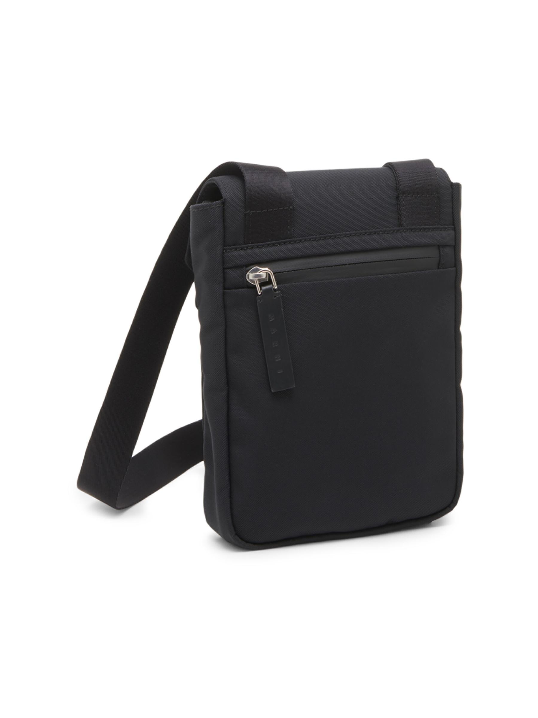 関税送料無料【MARNI】クロスボディバッグ MUMQ0022U0_P6948_00N99_F.jpg
