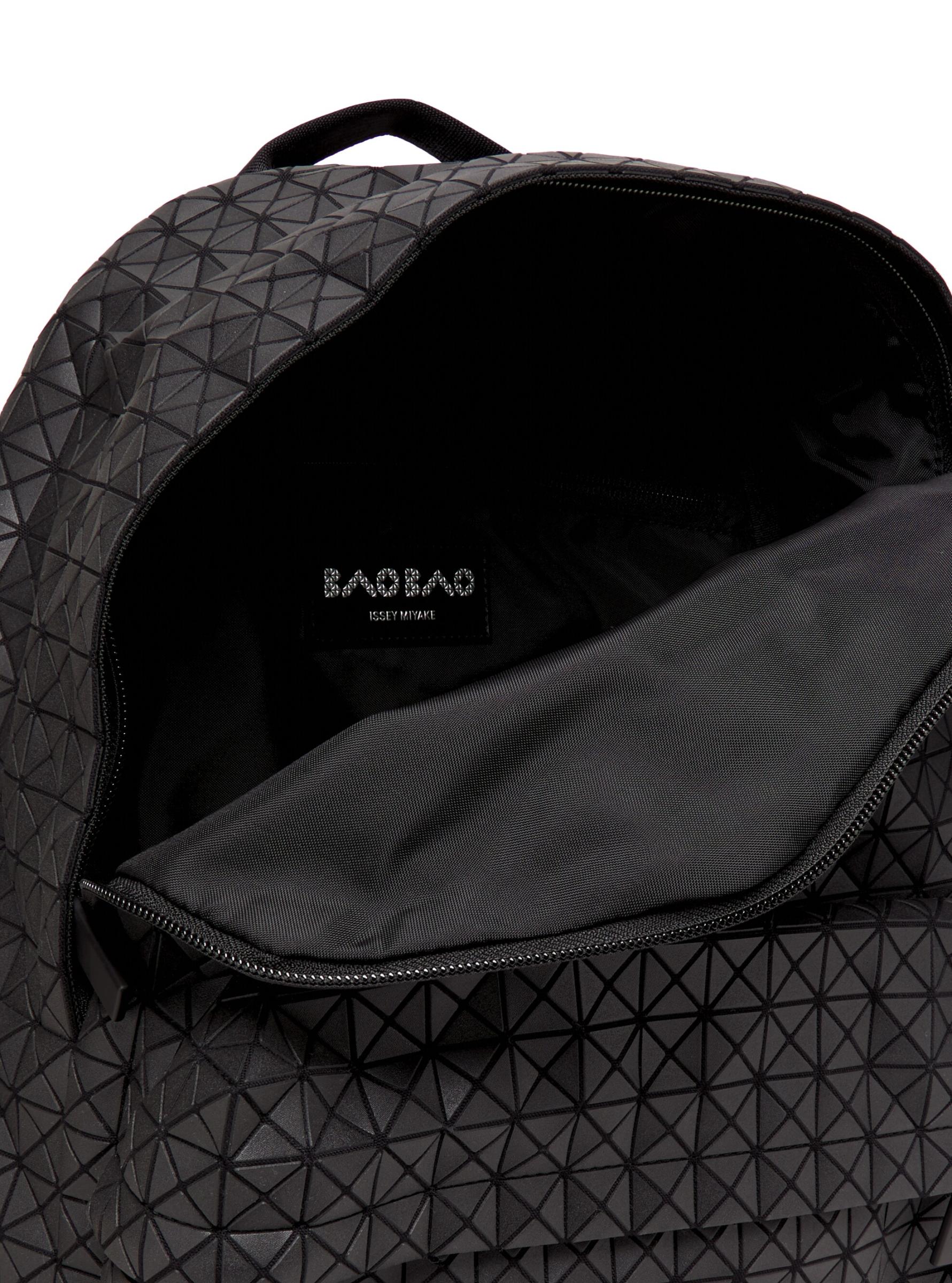 Bao Bao Issey Miyake - デイパック・バックパック をオンライン