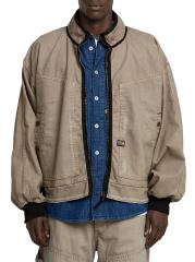 トミージーンズ TOMMY JEANS オーバーサイズトーナルアップリケ