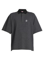 KENZO - ケンゾー×ヴェルディ・エレファント・ストライプ