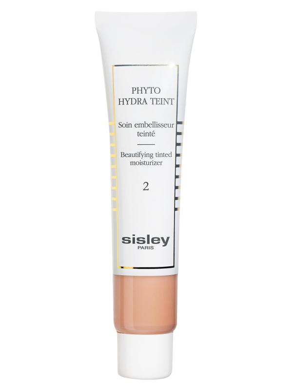 #1: صبغة فيتو-هيدرا - 2 متوسط