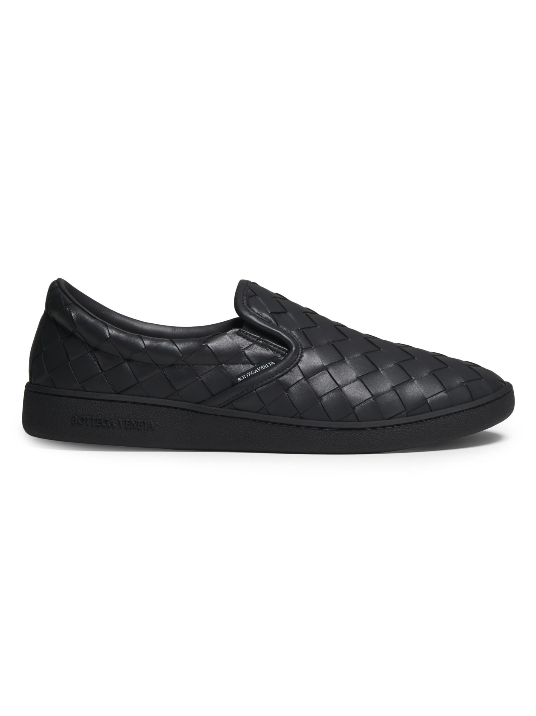 BOTTEGA VENETA★メンズ SAWYER スニーカー BOTTEGA VENETA ボッテガヴェネタ スニーカー SAWYER ソーヤー
