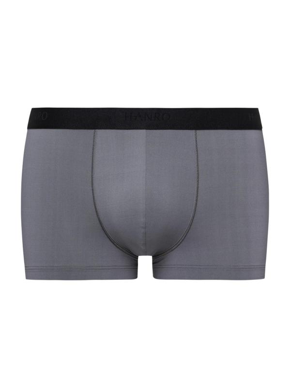 سراويل بوكسر مايكرو تاتش