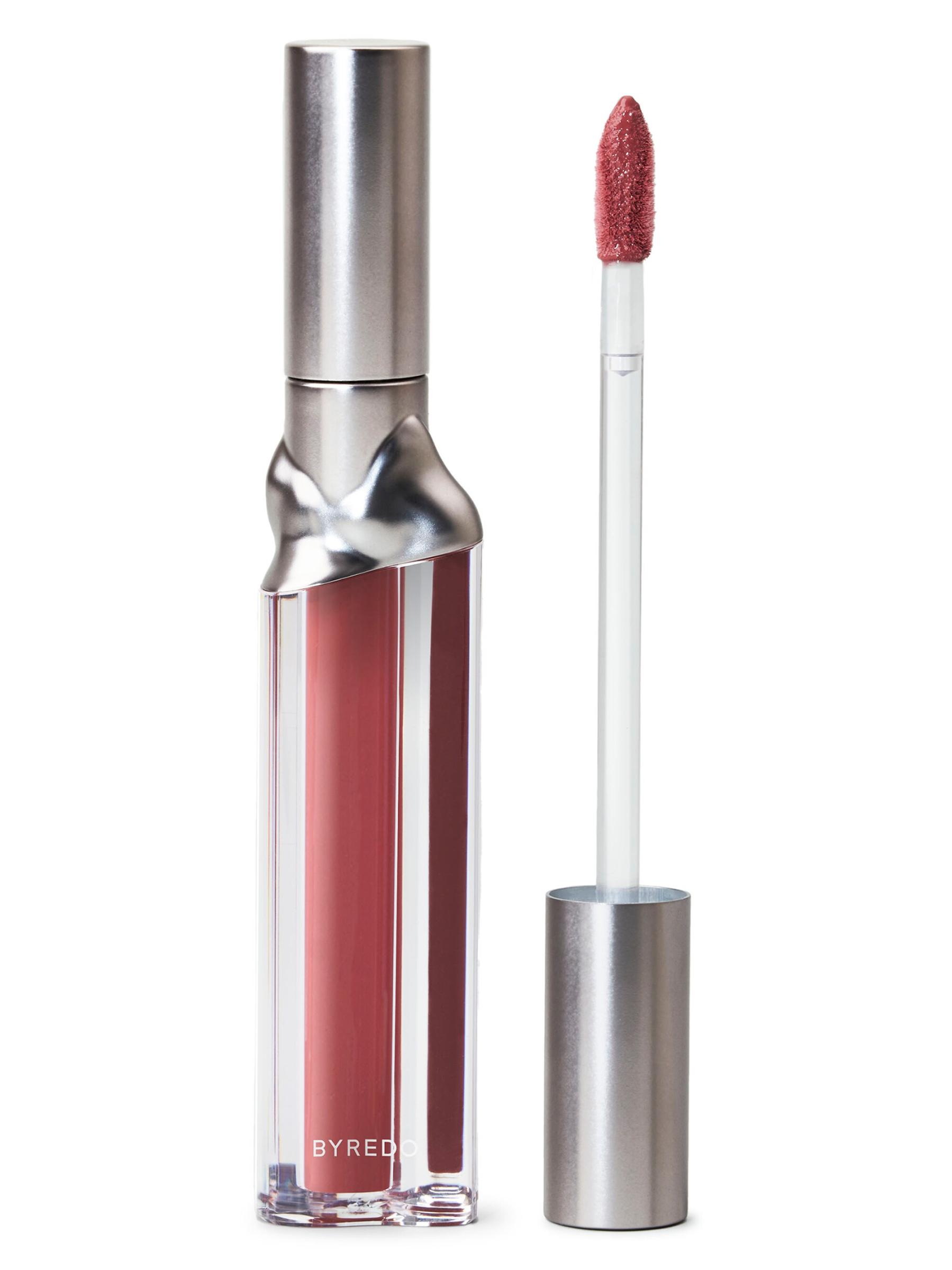 口紅 BYREDO Shop Byredo - Liquid Lip Vinyl Gloss | Saks Fifth Avenue