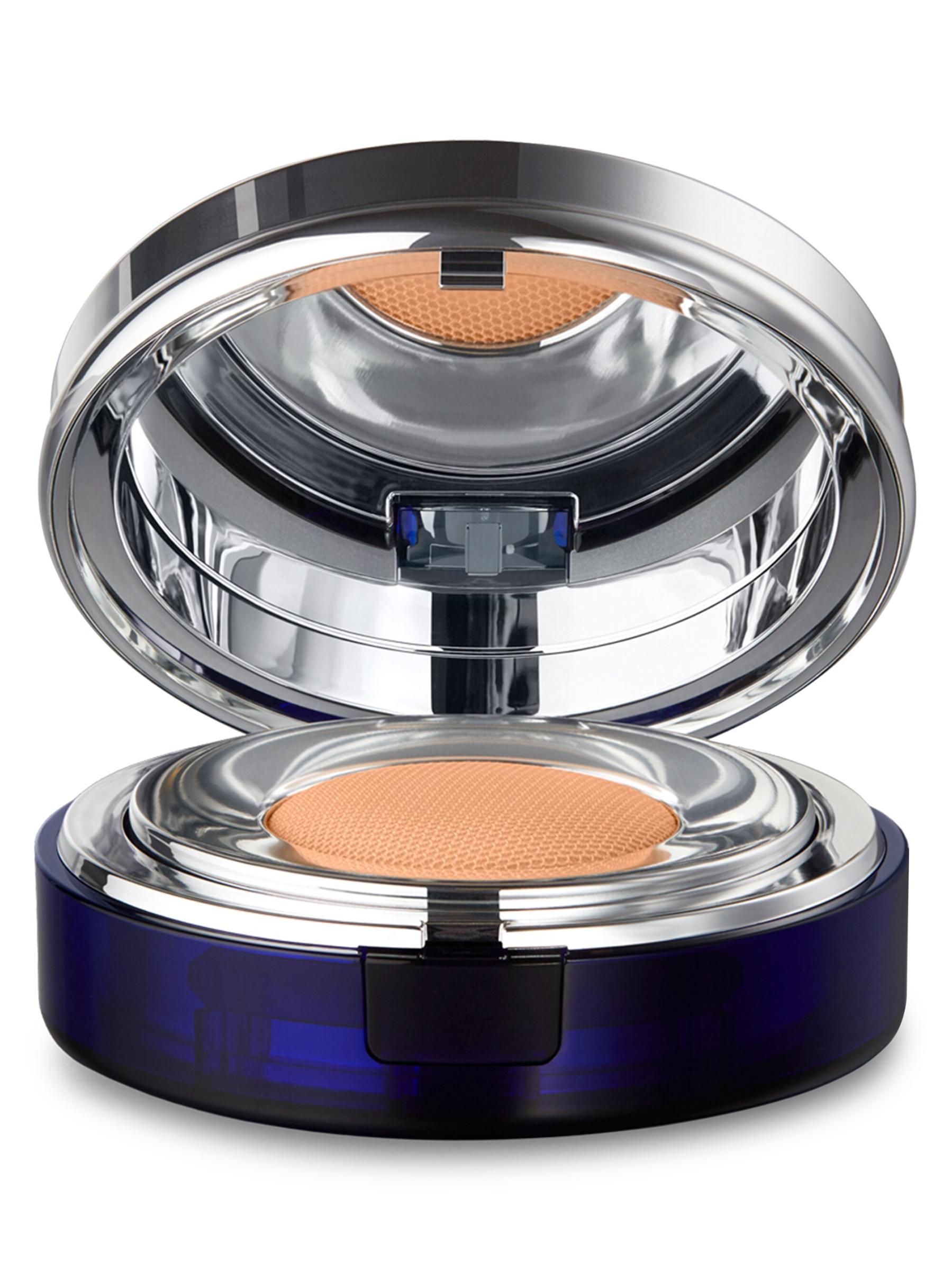 La Prairie - スキンキャビア エッセンスインファンデーション