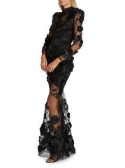 林和希　香水　「Dress Code\"BLACK\"」 林和希 香水 「Dress Code