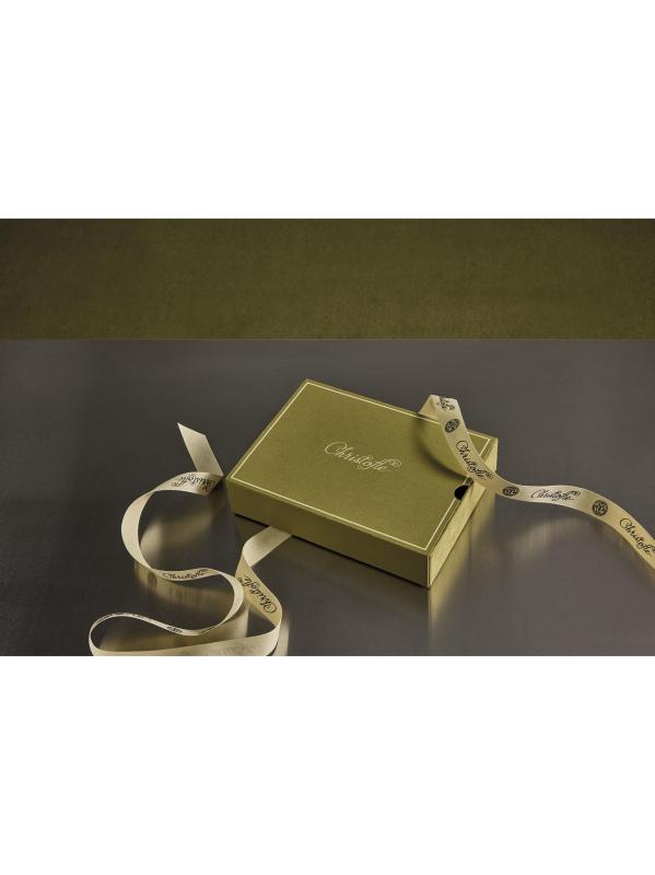 #8: مجموعة الإفطار الثنائية من ألبي المكونة من 7 قطع - NO COLOR