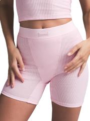 SKIMS★コットンリブ ボクサーパンツ 3枚セット SKIMS Cotton Rib 3-Pack Boxer | Saks Fifth Avenue