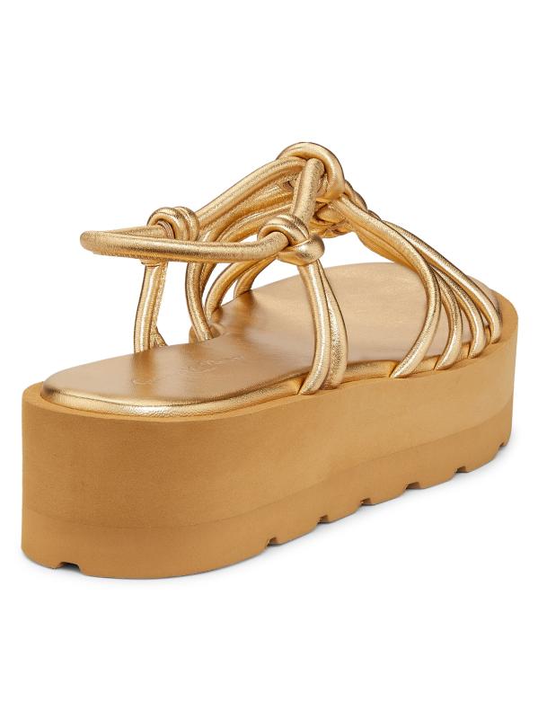 三越伊勢丹 | Gianvito Rossi/ジャンヴィト ロッシ通販