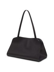 【関税・送料込】 The Row レザー製 ショルダーバッグ THE ROW ザ・ロウ MEDIUM N/S SHOULDER BAG ショルダーバッグ