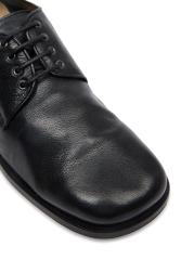 507ce379-8ebd-484d-bb5d-