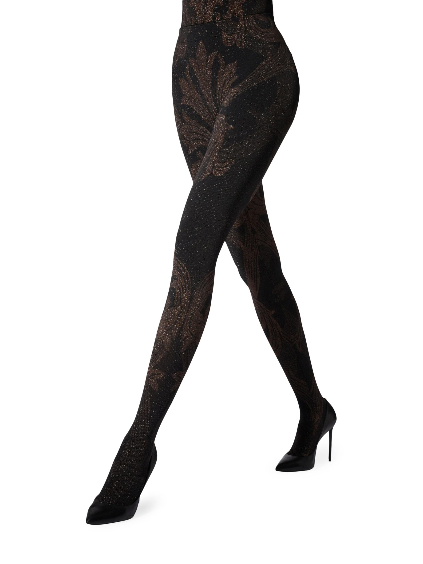 Wolford 0149769180 関税送料込 14977_5280_100_001_B_X_B2BL.