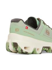 スパイク・シューズ Cloudventure LOEWE On Running Cloudventure LOEWE Space Blue Men's - M929282X07 - US