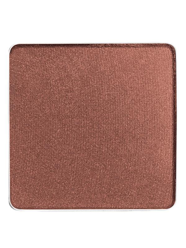 عبوة إعادة تعبئة ظلال العيون