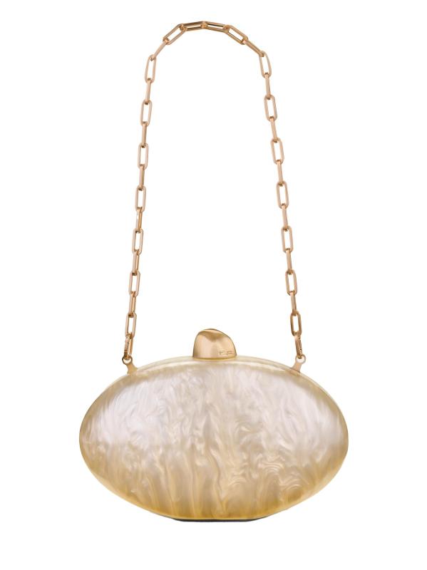 حقيبة إيفيانا اللؤلؤية