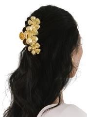 *関税・送料込み*【Jennifer Behr】カーリージョーヘアクリップ JENNIFER BEHR（ジェニファーベア） 通販 | ザヘアバー