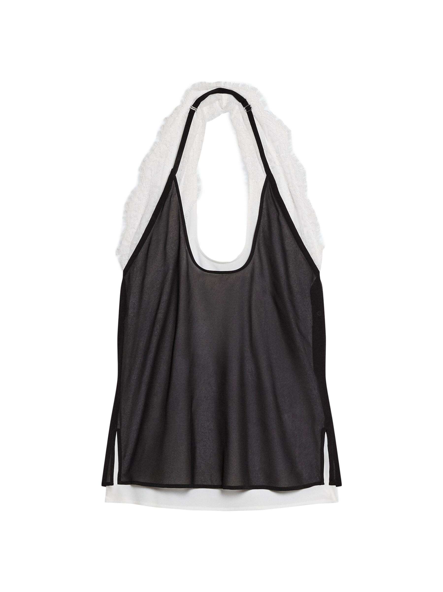 ヘルムートラング レディース トップス HELMUT LANG HELMUT LANG - LIMITED TIME POP UP - | WOMEN（レディース
