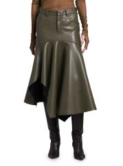 Shop Philosophy di Lorenzo Serafini - Serafina Faux Leather