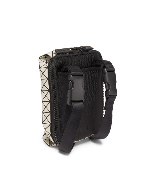 Shop Bao Bao Issey Miyake - Beetle Crossbody | Saks Fifth